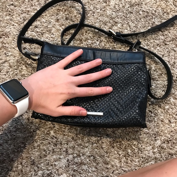 Steve Madden crossbody bag - Picture 6 of 7